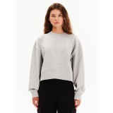 EMERSON 252.EW20.90-GREY ML Grey Image 
