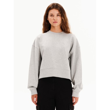 EMERSON 252.EW20.90-GREY ML Grey