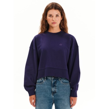 EMERSON 252.EW20.90-PURPLE Purple