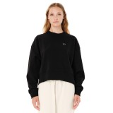 EMERSON  262.EW20.90-BLACK Μαύρο Εικόνα 