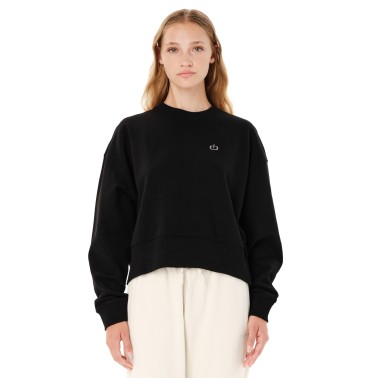 EMERSON  262.EW20.90-BLACK Μαύρο