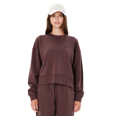 EMERSON  262.EW20.90-DUSTY PLUM Μωβ