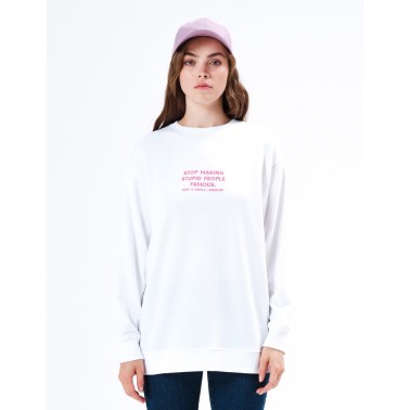 EMERSON 212.EW20.49-WHITE White