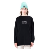 EMERSON 212.EW20.49-BLACK Black Image 