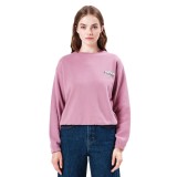EMERSON 212.EW20.47-DUSTY ROSE Pink Image 