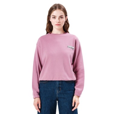 EMERSON 212.EW20.47-DUSTY ROSE Pink