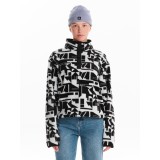 EMERSON 242.EW28.401-PR467 WHITE Colorful Image 