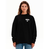 EMERSON 252.EW20.25-BLACK Black Image 