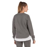 BODY ACTION 061838-01-03 Grey