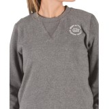 BODY ACTION 061838-01-03 Grey