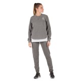 BODY ACTION 061838-01-03 Grey