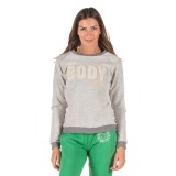 BODY ACTION 061614-01-03E Γκρί Εικόνα 