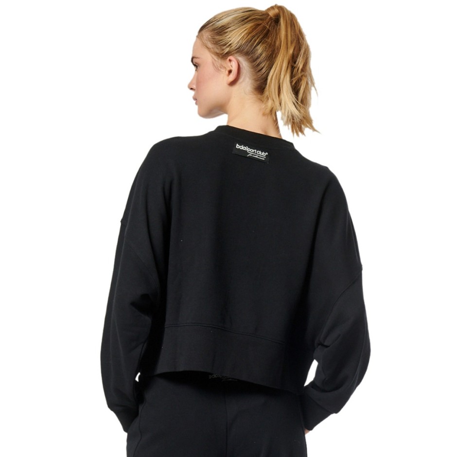 BODY ACTION 061321-01-01 Black