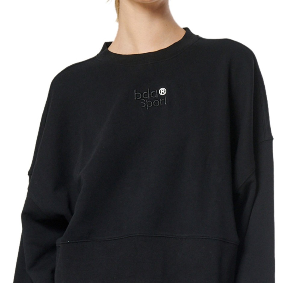 BODY ACTION 061321-01-01 Black