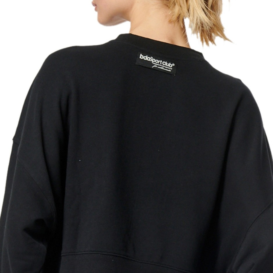 BODY ACTION 061321-01-01 Black