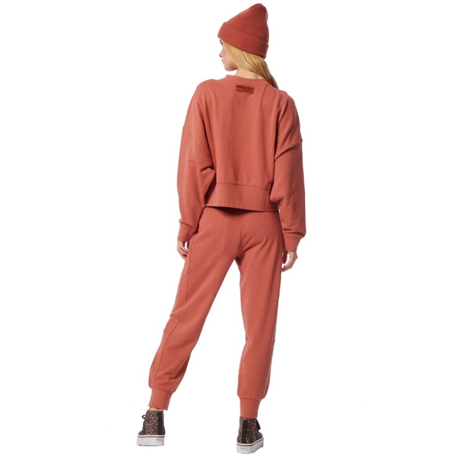 BODY ACTION 061321-01-08B Βordeaux