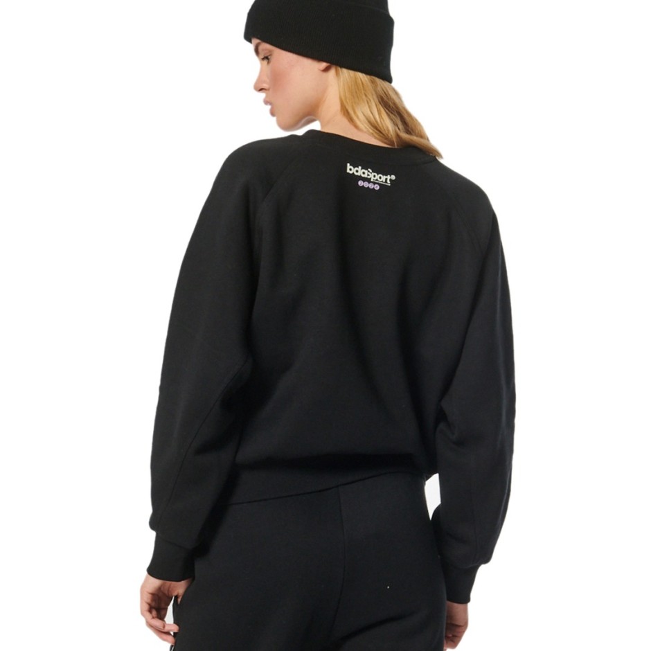 BODY ACTION 061323-01-01 Black