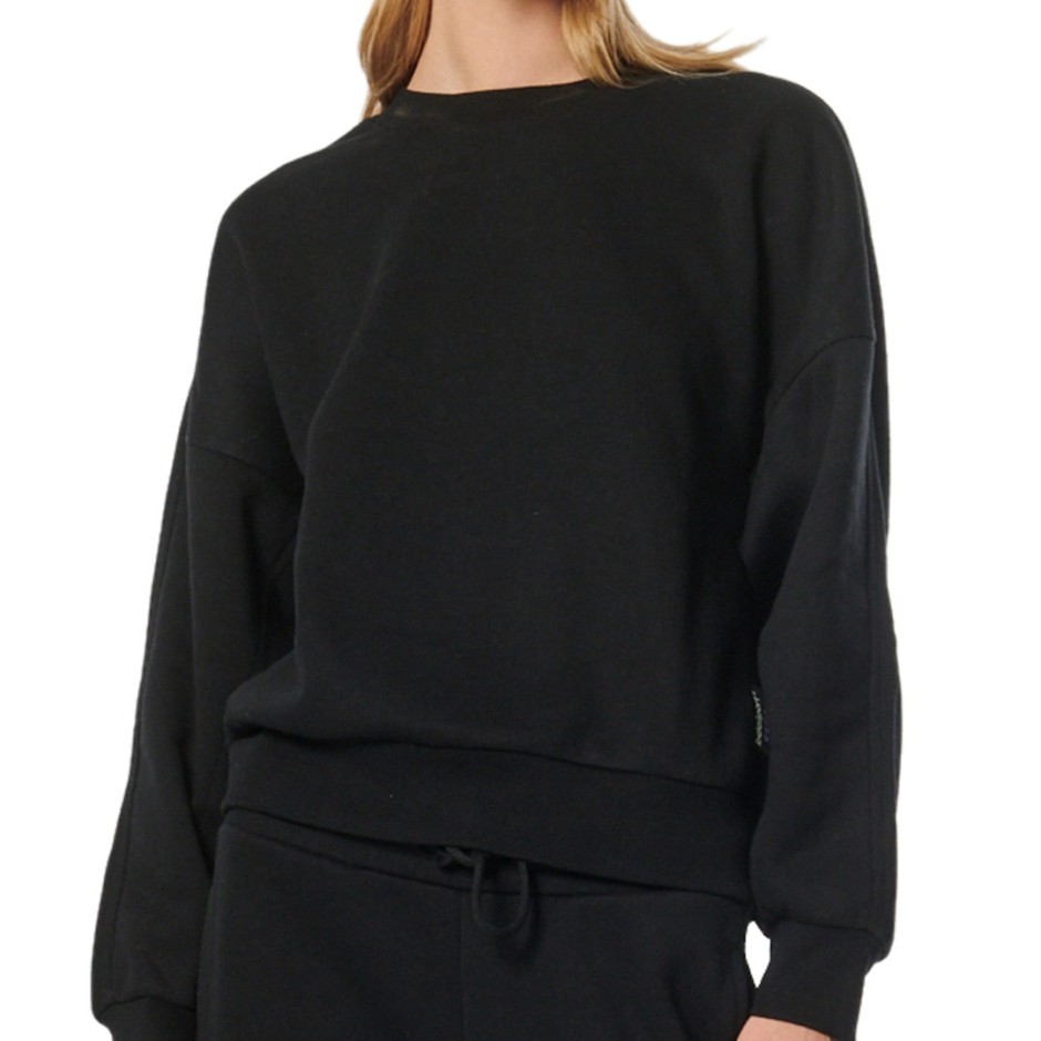 BODY ACTION 061323-01-01 Black