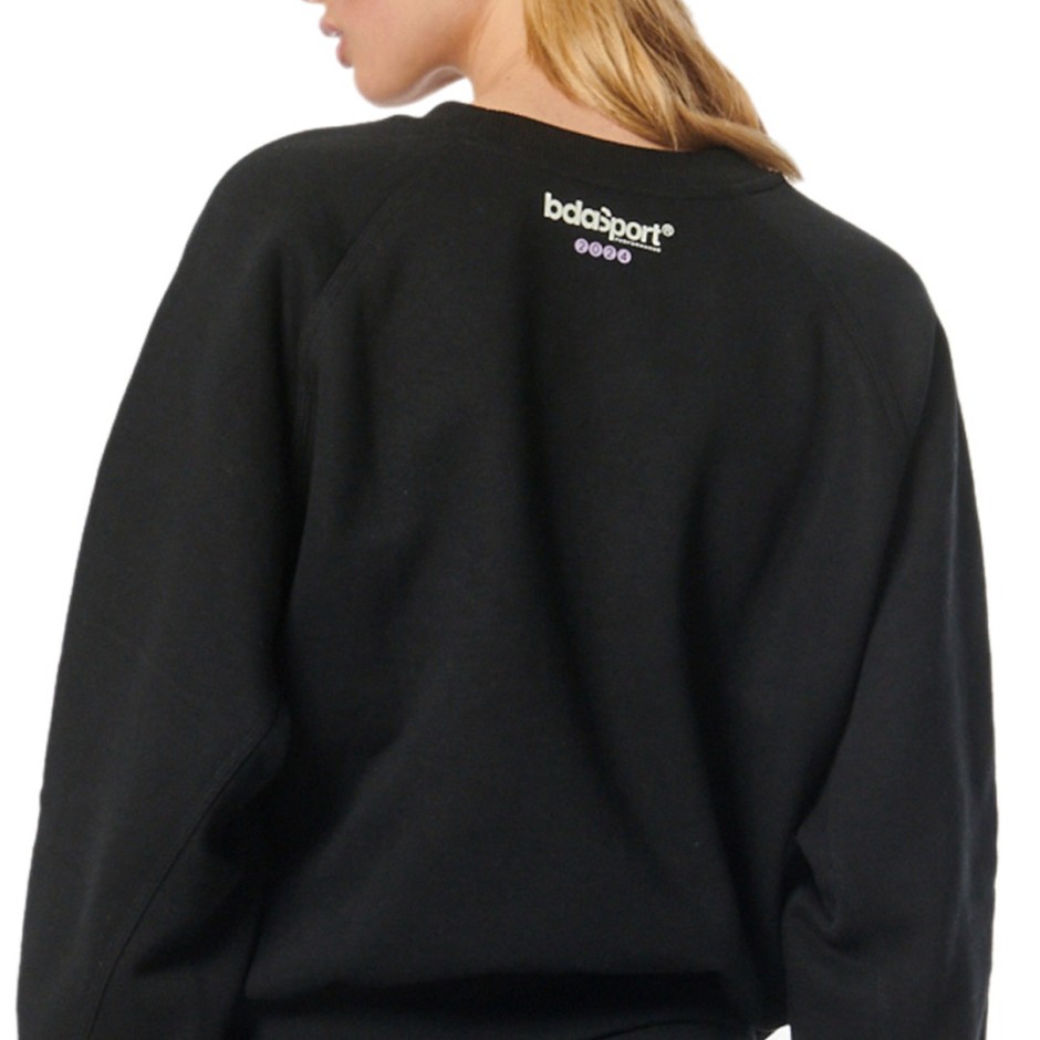 BODY ACTION 061323-01-01 Black