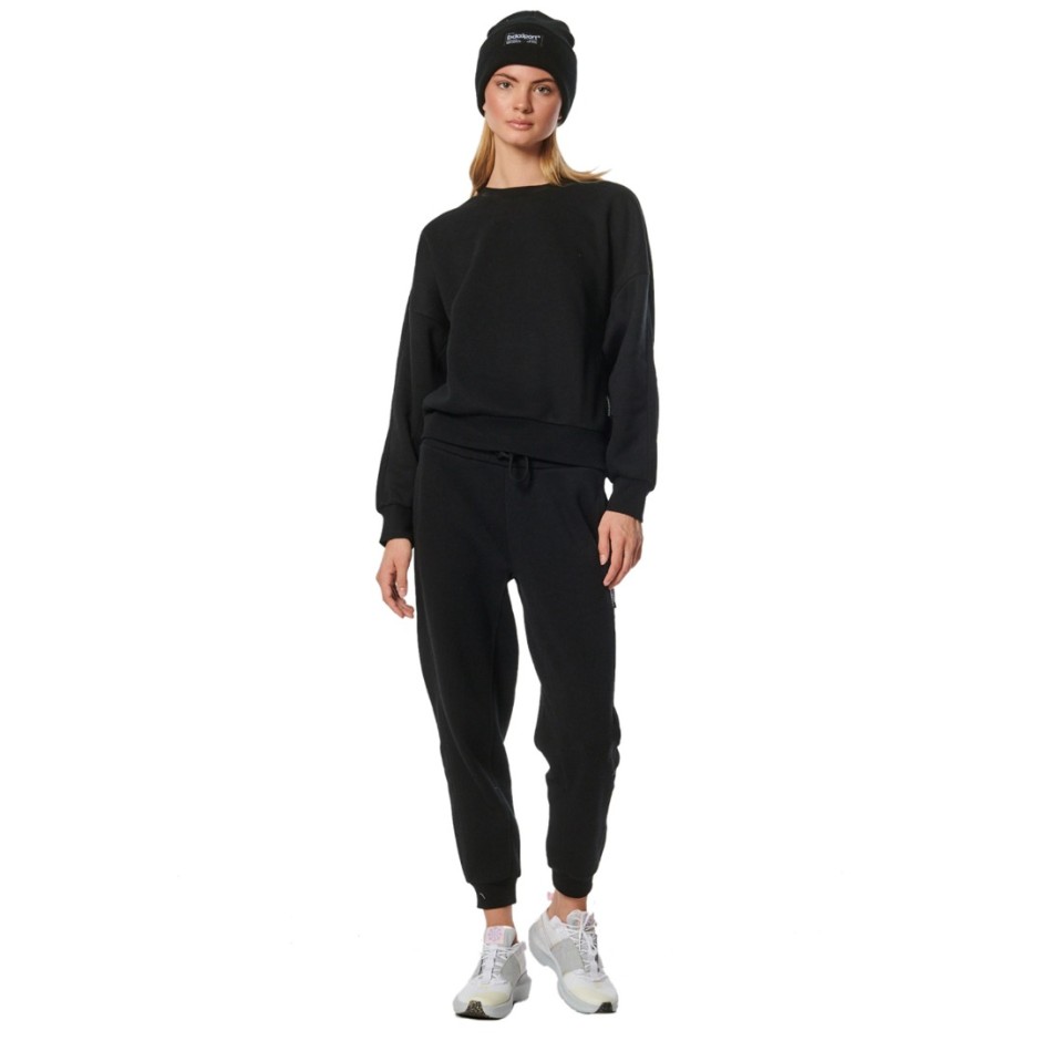 BODY ACTION 061323-01-01 Black