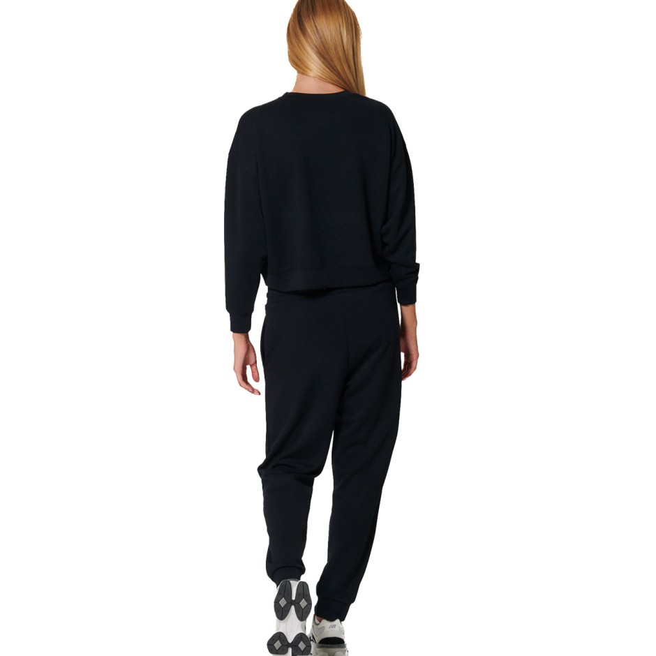 BODY ACTION 061527-01-01 Black