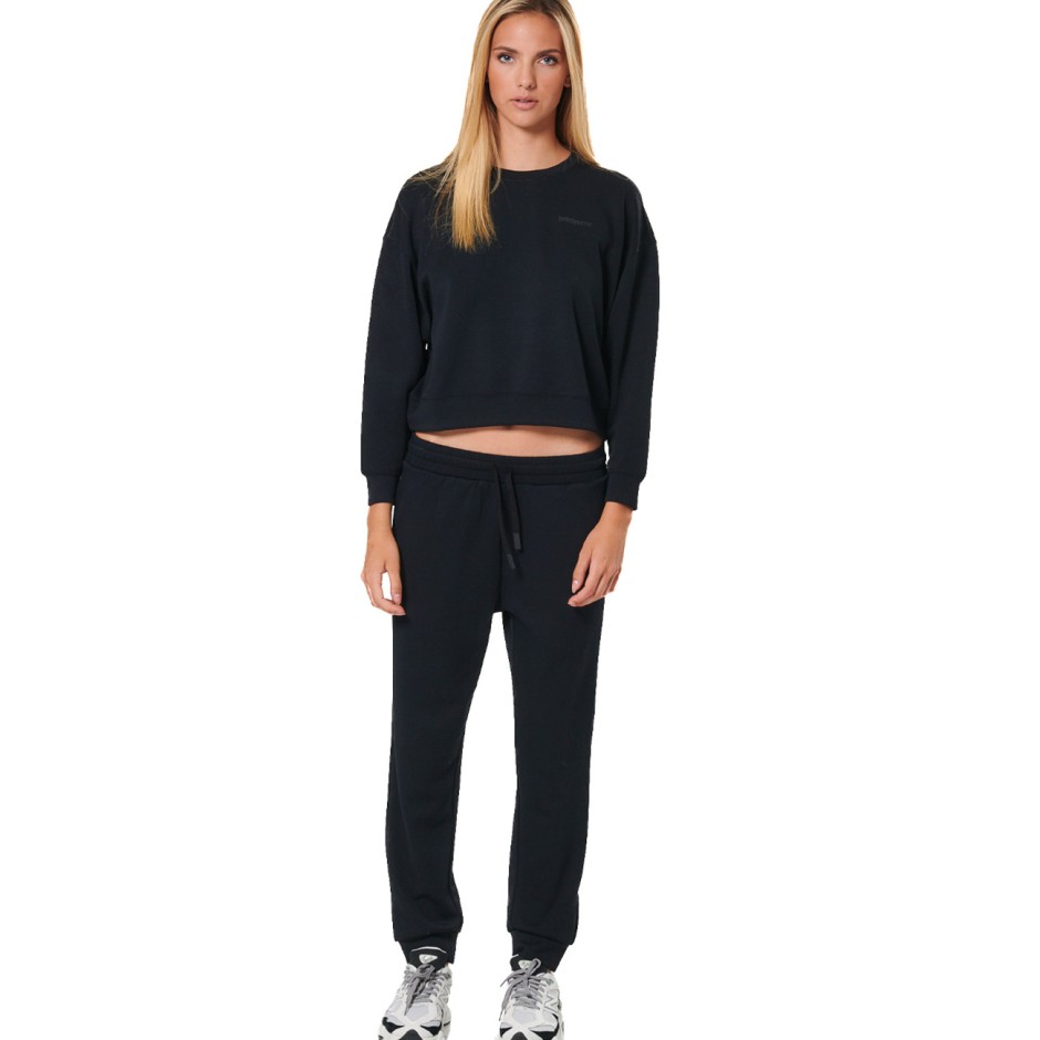 BODY ACTION 061527-01-01 Black