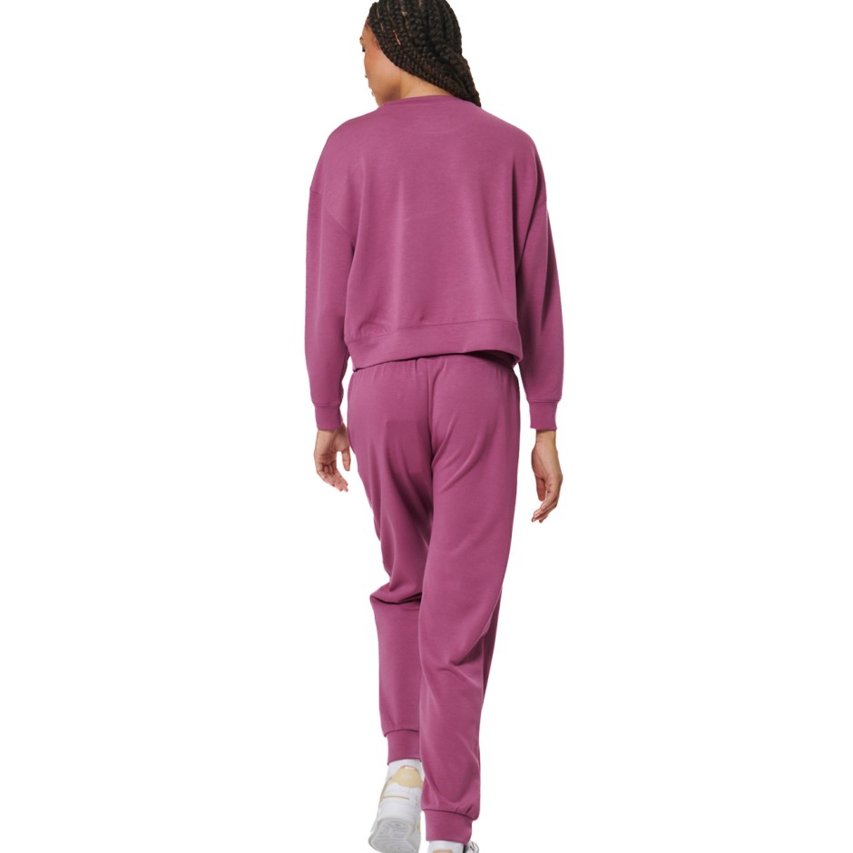 BODY ACTION 061527-01-08D Crimson