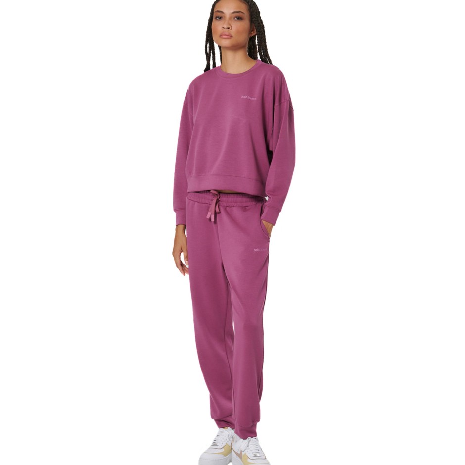 BODY ACTION 061527-01-08D Crimson