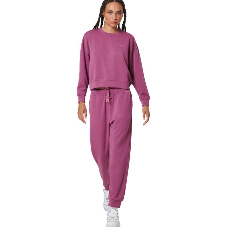 BODY ACTION 061527-01-08D Crimson