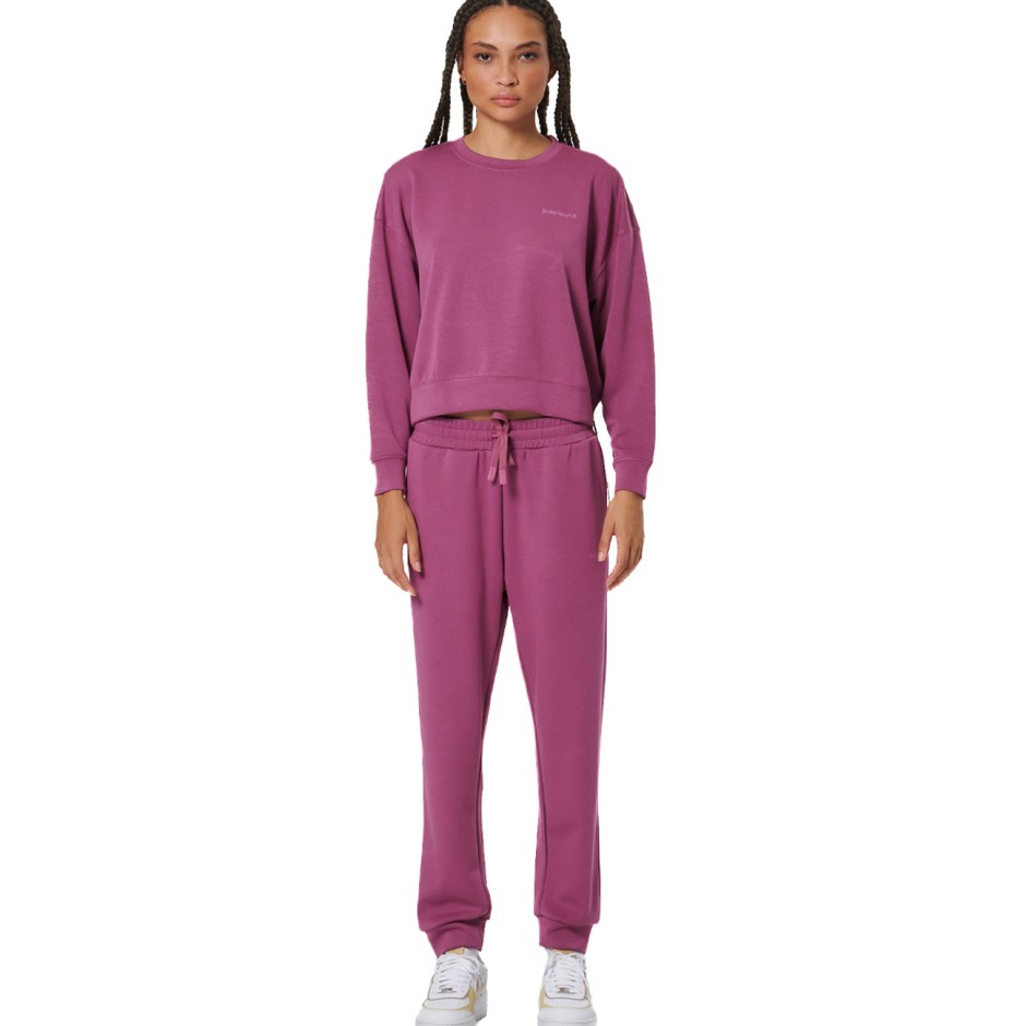 BODY ACTION 061527-01-08D Crimson