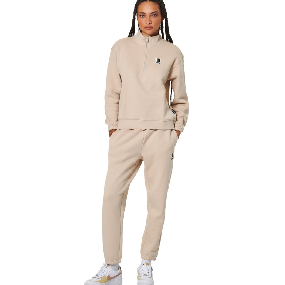 BODY ACTION 061528-01-05 Grey