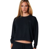 BODY ACTION 061527-01-01 Black Image 
