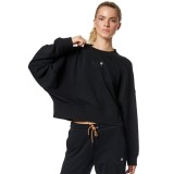 BODY ACTION 061321-01-01 Black Image 