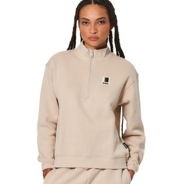 BODY ACTION 061528-01-05 Grey