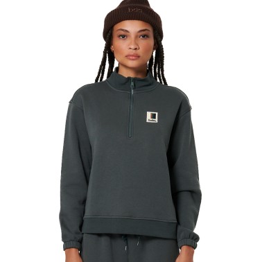 BODY ACTION 061528-01-07A Green