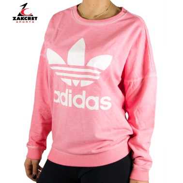 adidas Originals WASHED AB2150 Coral
