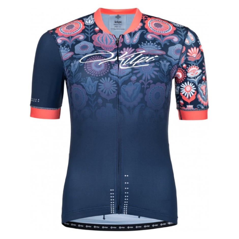 KILPI PL0043KI-DBL Blue