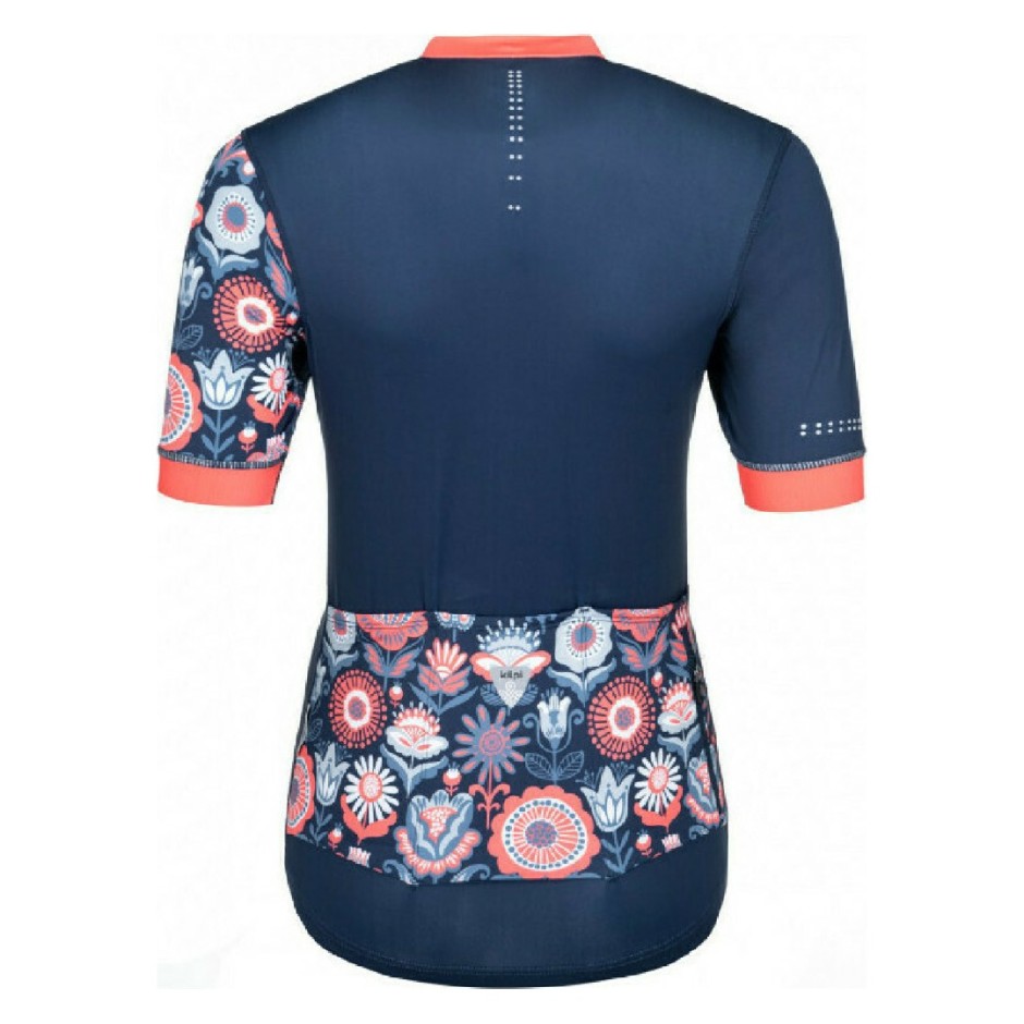 KILPI PL0043KI-DBL Blue
