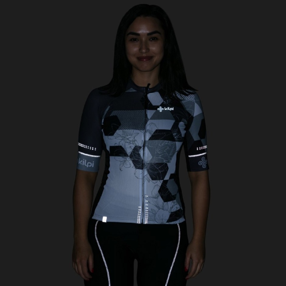 KILPI PL0045KI-BLK Black