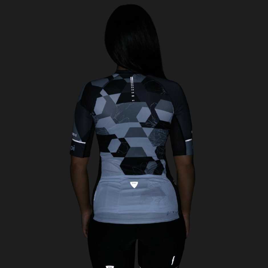 KILPI PL0045KI-BLK Black