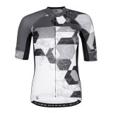 KILPI PL0045KI-BLK Black Image 2
