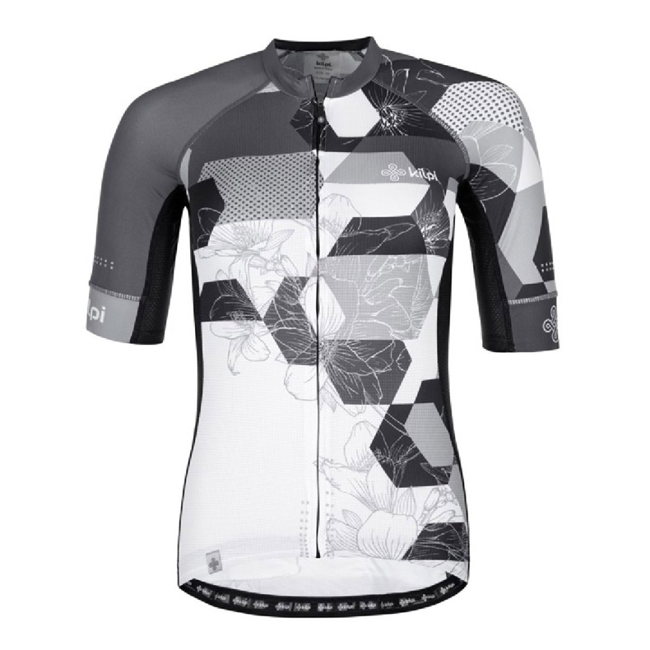KILPI PL0045KI-BLK Black