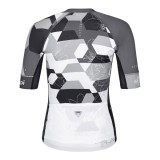 KILPI PL0045KI-BLK Black Image 3