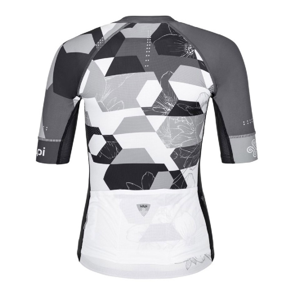 KILPI PL0045KI-BLK Black