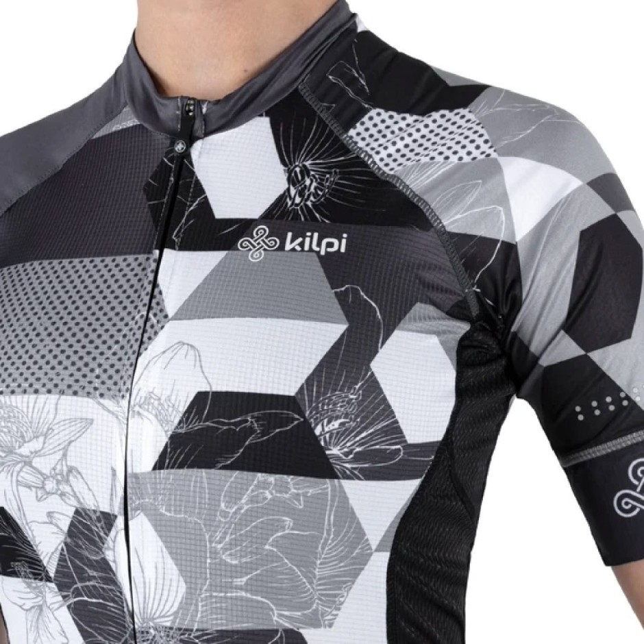 KILPI PL0045KI-BLK Black