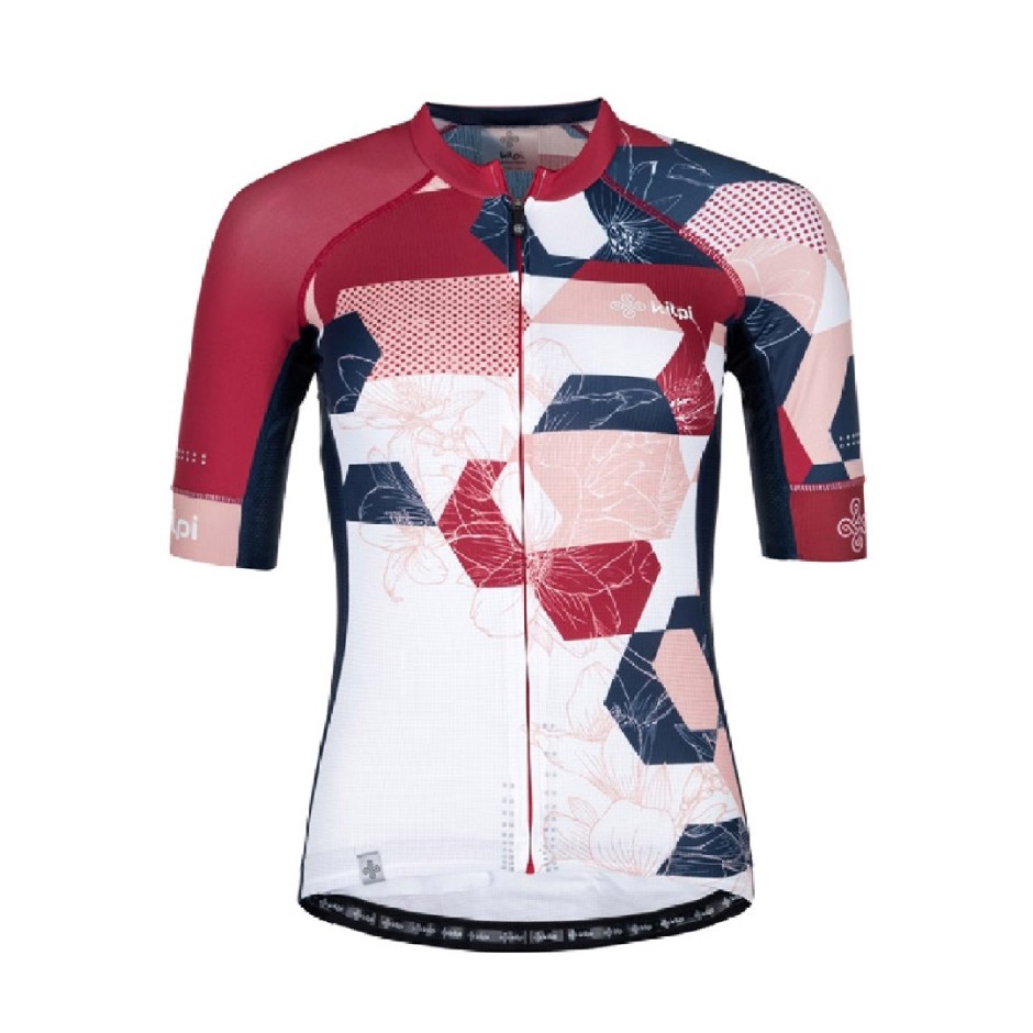 KILPI PL0045KI-PNK Pink