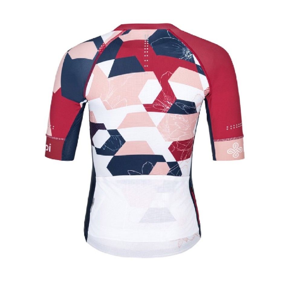 KILPI PL0045KI-PNK Pink