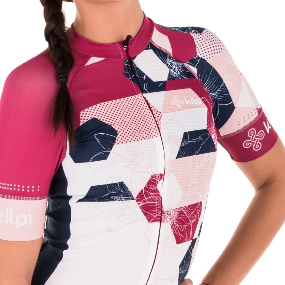 KILPI PL0045KI-PNK Pink