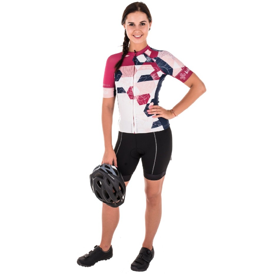 KILPI PL0045KI-PNK Pink