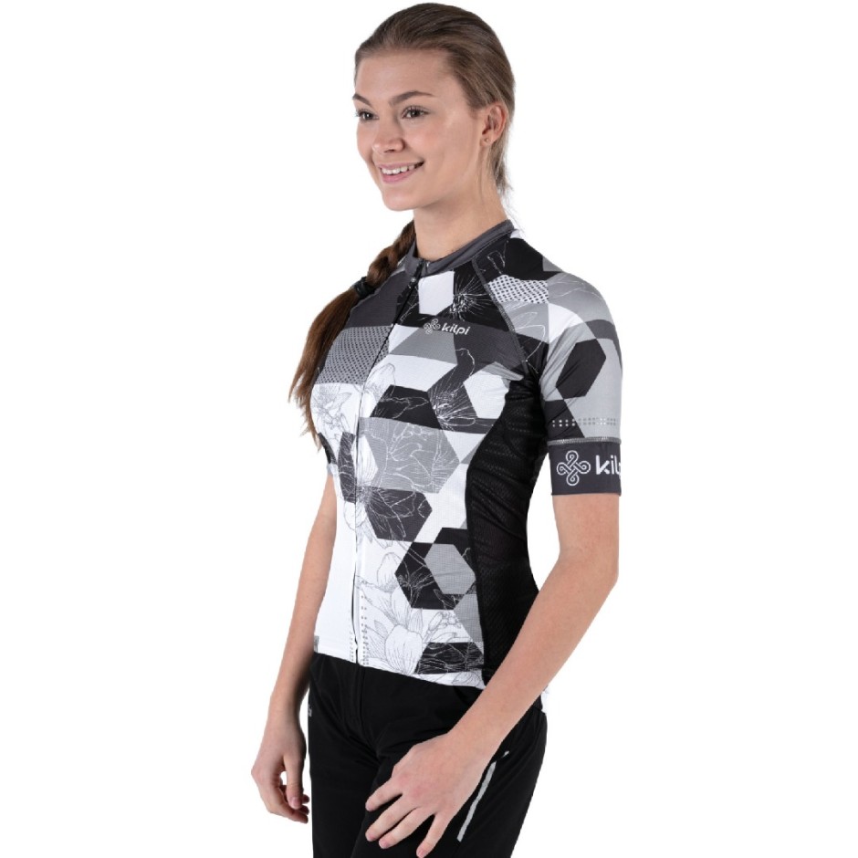 KILPI PL0045KI-BLK Black
